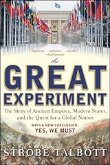 Great experiment story for sale  Delivered anywhere in UK