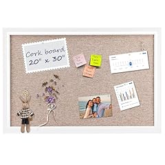Vusign linen bulletin for sale  Delivered anywhere in USA 