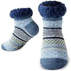 Cirorld slipper fluffy for sale  Delivered anywhere in UK
