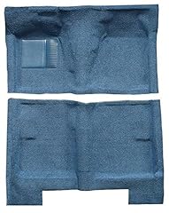 Acc automotive carpet for sale  Delivered anywhere in USA 