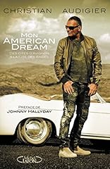 American dream d'occasion  Livré partout en France