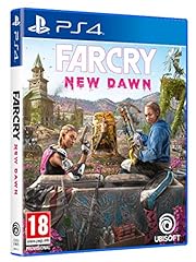 Far cry new usato  Spedito ovunque in Italia 