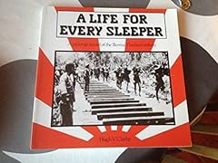 Life every sleeper for sale  Delivered anywhere in UK