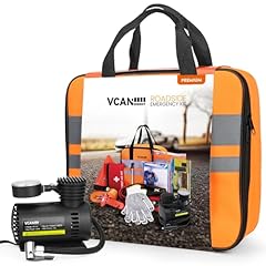 Vcanenergy car emergency for sale  Delivered anywhere in USA 