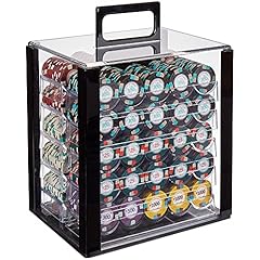 Poker knights poker for sale  Delivered anywhere in USA 