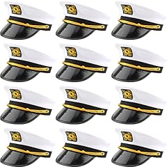 Sgbetter pieces captain for sale  Delivered anywhere in USA 