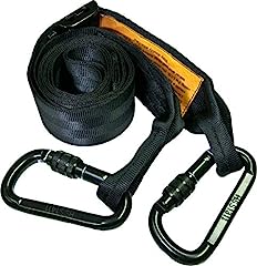 Hunter safety system for sale  Delivered anywhere in USA 