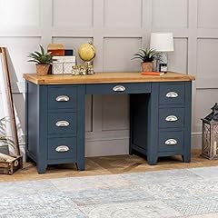 Furniture market westbury for sale  Delivered anywhere in UK