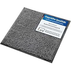 Wohndirect badematte 45x45cm gebraucht kaufen  Wird an jeden Ort in Deutschland