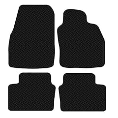 Carsio car mats for sale  Delivered anywhere in UK