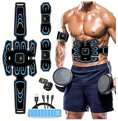 Shengmi ems muscle for sale  Delivered anywhere in UK