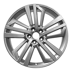 Auto rim shop for sale  Delivered anywhere in USA 