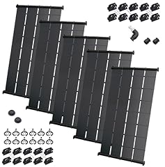 Heliocol solar pool for sale  Delivered anywhere in USA 