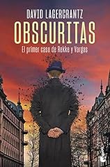 Obscuritas d'occasion  Livré partout en France