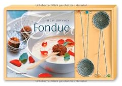Fondue set d'occasion  Livré partout en France