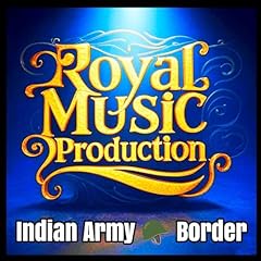 Indian army bgm usato  Spedito ovunque in Italia 