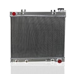 Tepilauda full aluminum for sale  Delivered anywhere in USA 