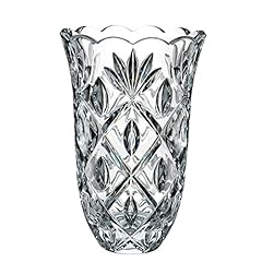 Waterford crystal sara for sale  Delivered anywhere in USA 