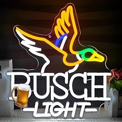Beer neon sign for sale  Delivered anywhere in USA 