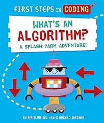 Algorithm splash park for sale  Delivered anywhere in UK