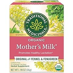 Traditional medicinals organic for sale  Delivered anywhere in USA 