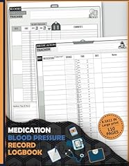 Medication blood pressure for sale  Delivered anywhere in USA 
