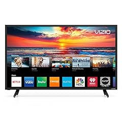 Vizio d40f 39.5 for sale  Delivered anywhere in USA 