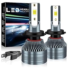 Chemini led headlight for sale  Delivered anywhere in UK