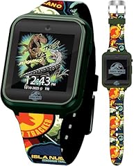 Jurassic kids interactive for sale  Delivered anywhere in USA 