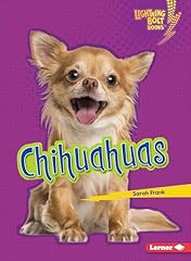 Chihuahuas for sale  Delivered anywhere in USA 