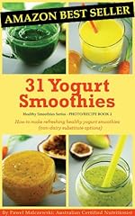 Yogurt smoothies make for sale  Delivered anywhere in USA 