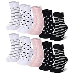 Falechay socken damen gebraucht kaufen  Wird an jeden Ort in Deutschland