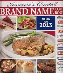 2013 america greatest d'occasion  Livré partout en France