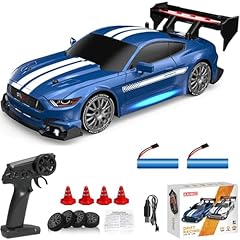 Kaimio scale drift for sale  Delivered anywhere in USA 