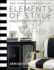 Elements style designing for sale  Delivered anywhere in UK