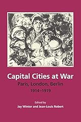 Capital cities paris gebraucht kaufen  Wird an jeden Ort in Deutschland