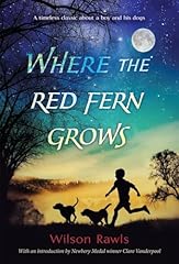 Red fern grows for sale  Delivered anywhere in USA 