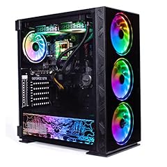 Veno scorp gaming for sale  Delivered anywhere in UK