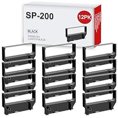 Elfatech sp200 black for sale  Delivered anywhere in USA 