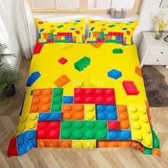 Loussiesd building block for sale  Delivered anywhere in UK