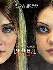 Perfect sisters for sale  Delivered anywhere in USA 