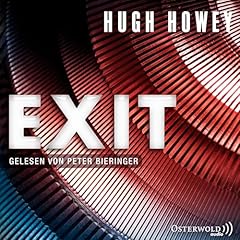 Exit silo 3 gebraucht kaufen  Wird an jeden Ort in Deutschland