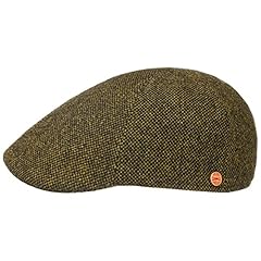 Mayser classic tweed for sale  Delivered anywhere in USA 