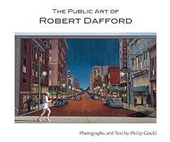 Public art robert for sale  Delivered anywhere in USA 