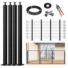Muzata 20ft modular for sale  Delivered anywhere in USA 