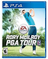 Sports rory mcilroy for sale  Delivered anywhere in USA 