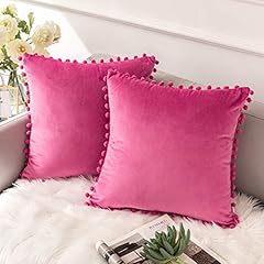 Ashler home deco for sale  Delivered anywhere in USA 