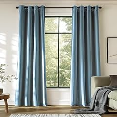 Jinchan velvet curtain for sale  Delivered anywhere in USA 