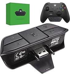 Headset adapter xbox for sale  Delivered anywhere in USA 