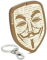 Liky guy fawkes for sale  Delivered anywhere in UK